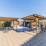 Daire La Fonda By