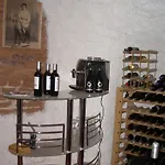 La Fonda By Daire Aninon