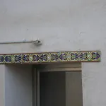 La Fonda By * Aninon