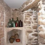 Daire La Fonda By