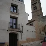 Daire La Fonda By