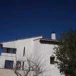 Daire La Fonda By *