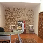 Daire La Fonda By