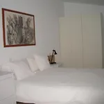 La Fonda By