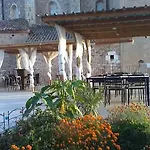 Daire La Fonda By Aninon