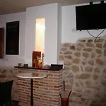 Daire La Fonda By *