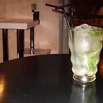 La Fonda By Daire *
