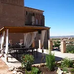 La Fonda By Daire