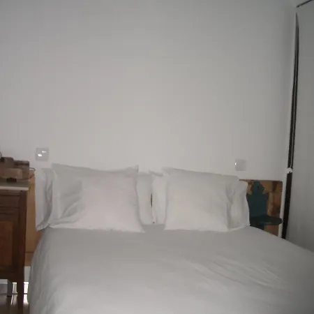 Apartamento Complejo Rural Lifara *