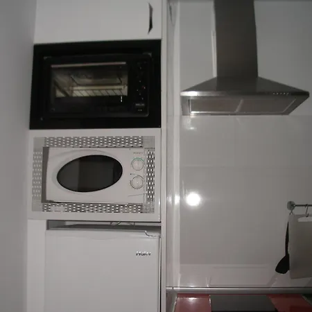 Complejo Rural Lifara Apartamento Ariñón