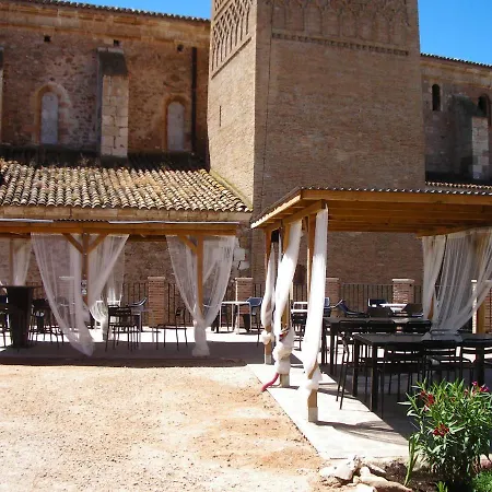 Complejo Rural Lifara