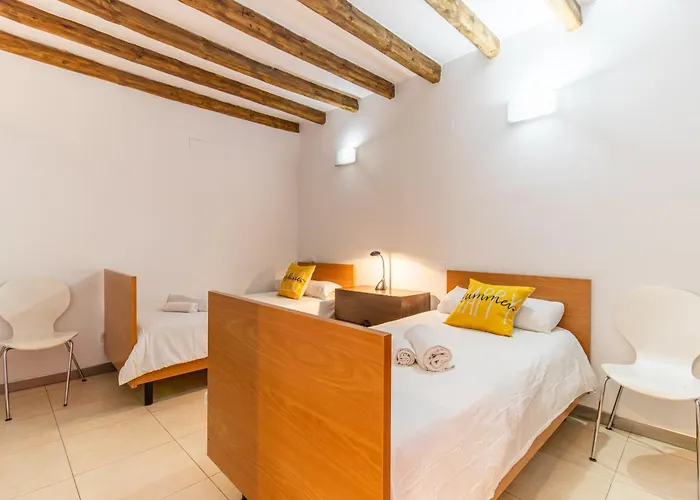 La Fonda By * Aninon