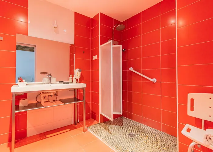 La Fonda By * Aninon