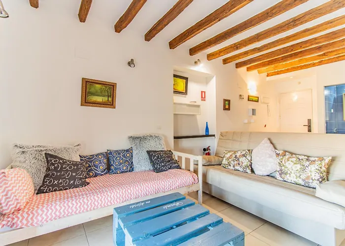 La Fonda By * Aninon