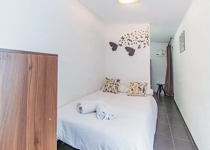 La Fonda By * Aninon