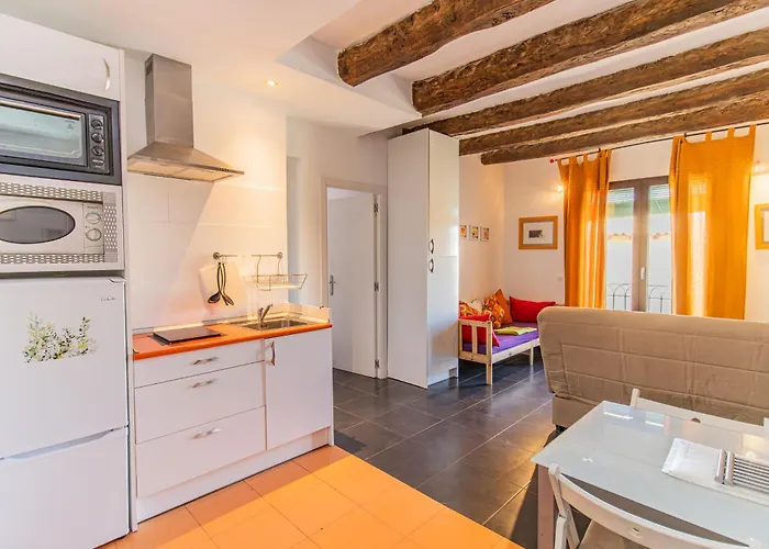 La Fonda By * Aninon