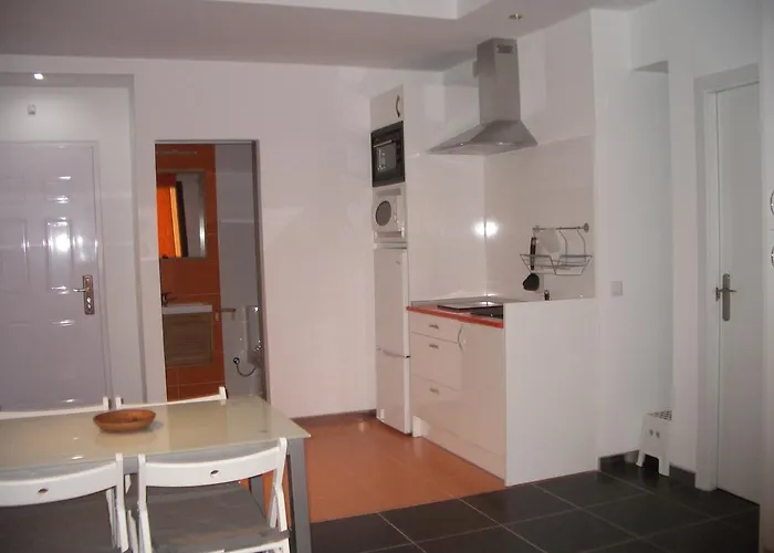 La Fonda By * Aninon